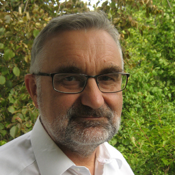 Hans-Joachim Jetter