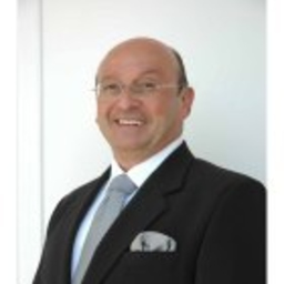 JOSÉ - ARTURO RUIZ