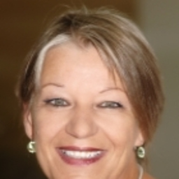 Eva Petermann