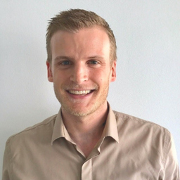 Sebastian Stürzl