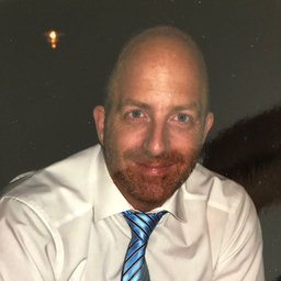 Jens Klingner