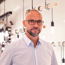 Peter Lechner