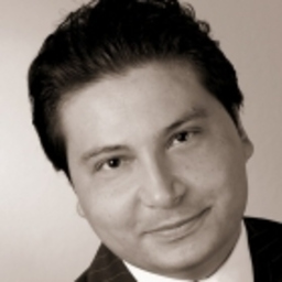 Sinan Bolatarslan