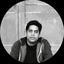 Social Media Profilbild Tanuj Sinha Frankfurt am Main