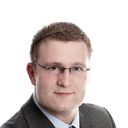 Lars Bachmann