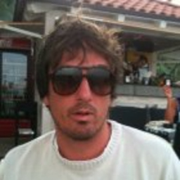 Andrea Spadola