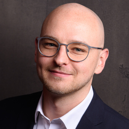 Erik Hilz