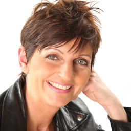 Beate Lemburg
