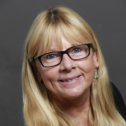 Annette Hilse