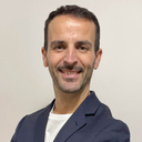 Marcos Naranjo Castro