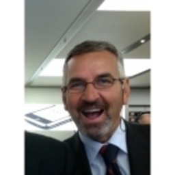 Claudio Di Gregorio