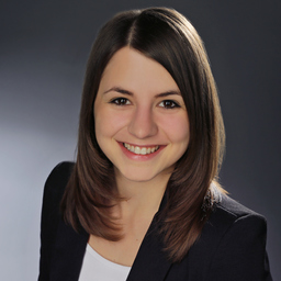 Franziska Bergmair