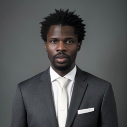 Joel Yamtcheu