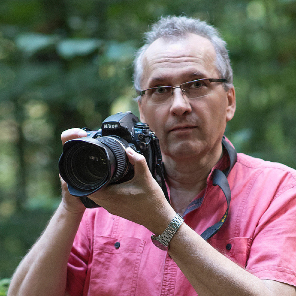 Christoph Woloszyn FotografieFotokunst Fotoartchw XING