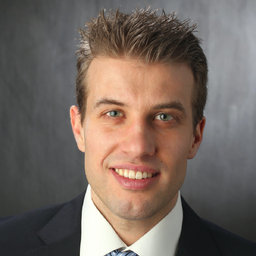 Dr. Jörg David Schuster