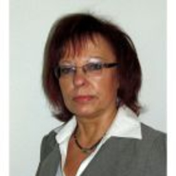 Marika Weiße