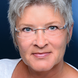 Catrin Duve's profile picture