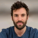 Yishai Fried