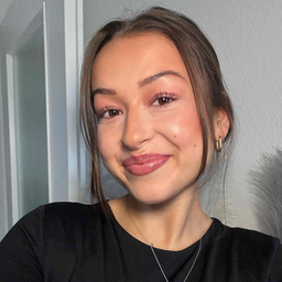 Priscilla Gerlach