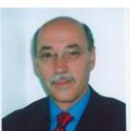 ABDELLATIF TAZI