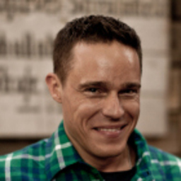Andreas Mittag