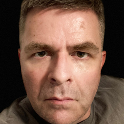 Claus Wolff