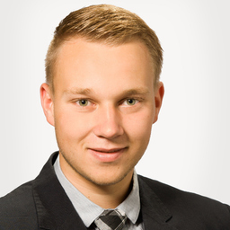 Kevin Wichert