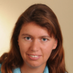 Elisa Fleischanderl's profile picture