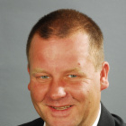 Andreas Kriese