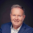 Claus Hürttlen