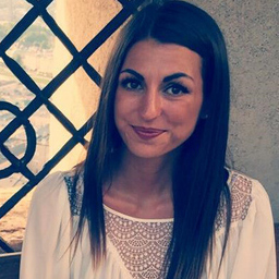 Sara Gatto