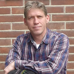 Peter Assel