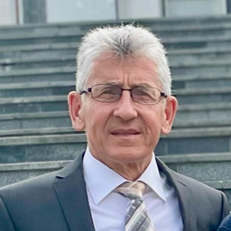 Alfred Czogalla