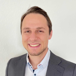 Fabian Mühlenkamp
