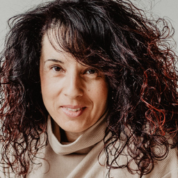 Dorina Insalaco