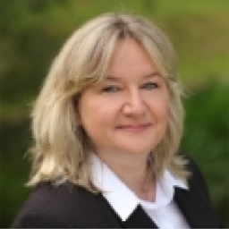 Monika Christensen