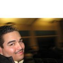 Mario Rodriguez