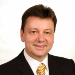 Huff Thorsten