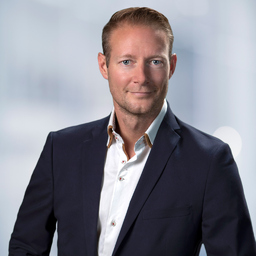 André Kleen