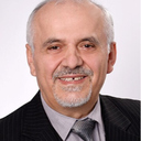 Emin Özcan