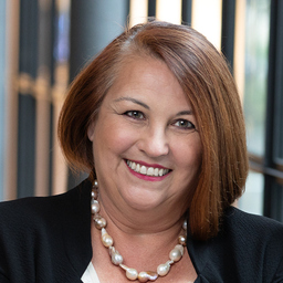 Dr. Doris Ladewig