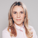 Stefanie Hohn