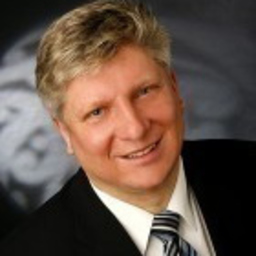 Prof. Dr. Olaf Klingebiel