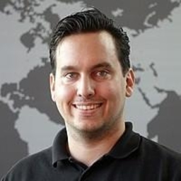 Daniel Auerbach