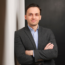 Ali Kavak