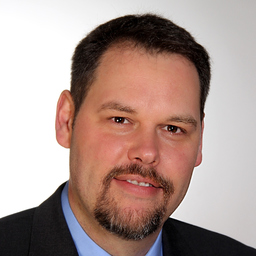 Jürgen Bücker