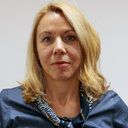 Svetlana Zikic