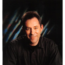 Uwe Staiber