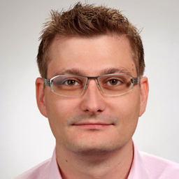 Thomas Schwimmbeck