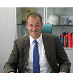 Florian Göldner